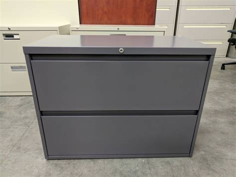 steel 2 drawer filing cabinet|2 drawer lateral file cabinet metal.